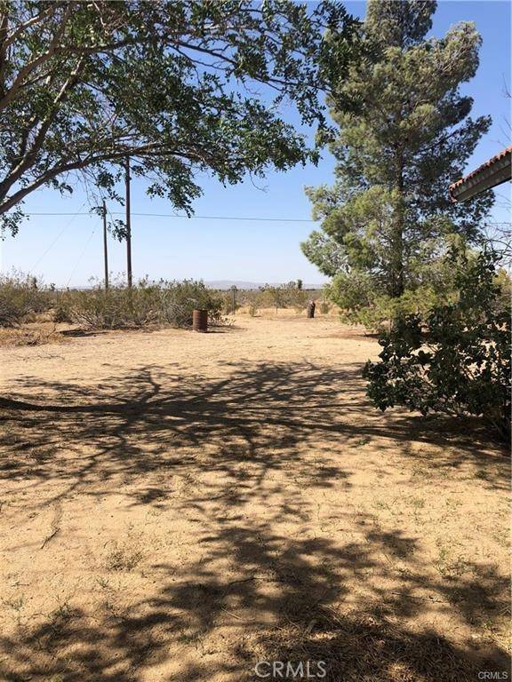 Phelan, CA 92371,13475 Tumbleweed Road