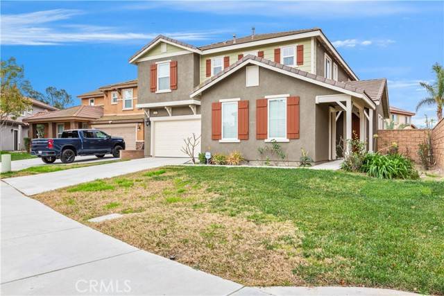 Eastvale, CA 91752,12433 Breeze Lane