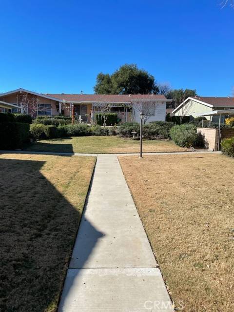 Newhall, CA 91321,19214 Avenue of The Oaks #B