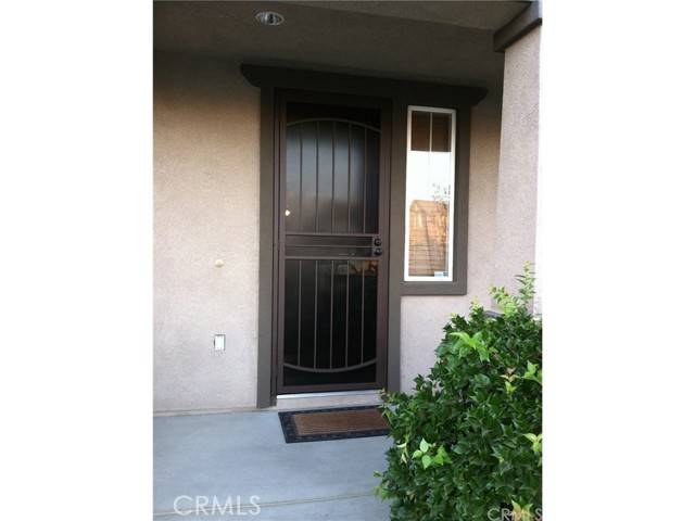 Eastvale, CA 92880,13261 Criolla Circle