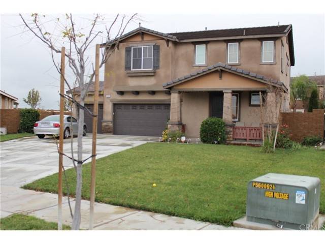 Eastvale, CA 92880,13261 Criolla Circle