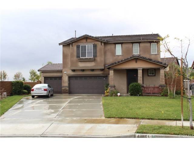 Eastvale, CA 92880,13261 Criolla Circle