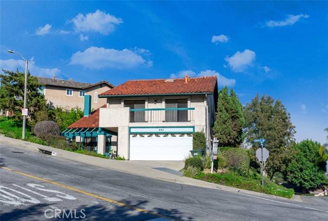 Monterey Park, CA 91754,680 Cadiz St