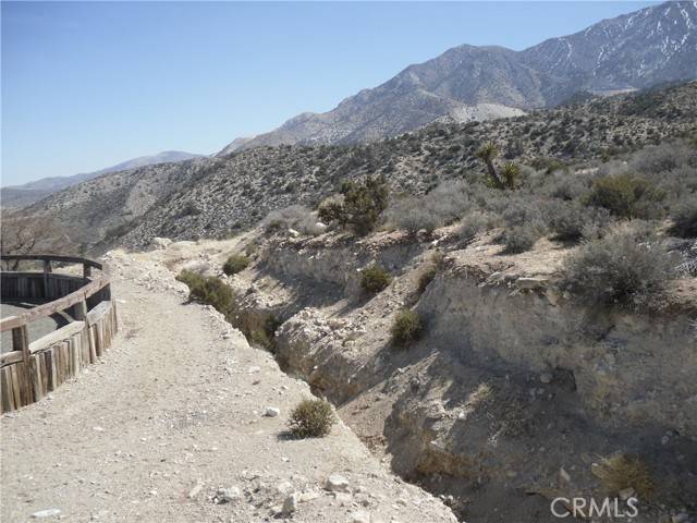 Lucerne Valley, CA 92356,33164 Rose Amber