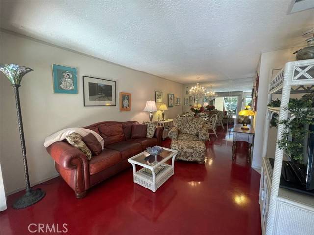 Palm Springs, CA 92262,2860 N Los Felices Road #100