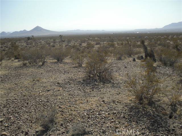 Apple Valley, CA 92307,0 Stoddard Wells