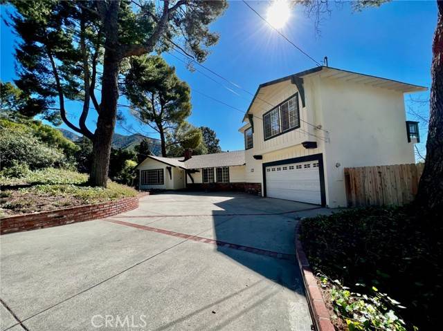 La Crescenta, CA 91214,2320 Jayma Lane