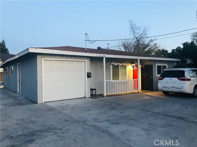 Ontario, CA 91764,434 N Grove Avenue