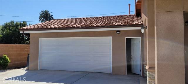 La Puente, CA 91744,15840 Blackwood Street