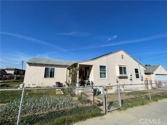 Monterey Park, CA 91755,400 N Nicholson Avenue