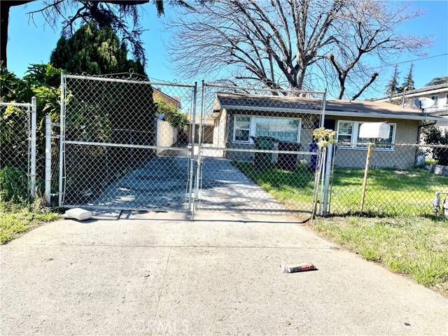 El Monte, CA 91732,4237 La Madera Avenue