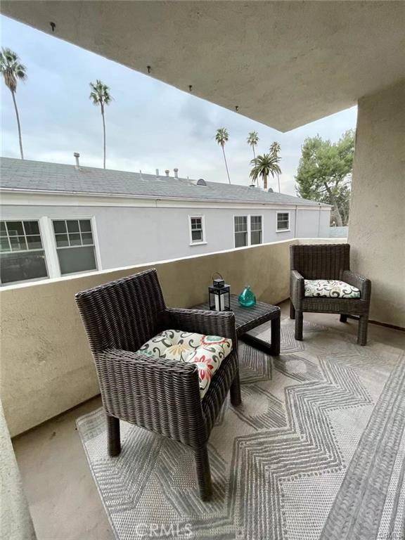 South Pasadena, CA 91030,647 Orange Grove Avenue #204