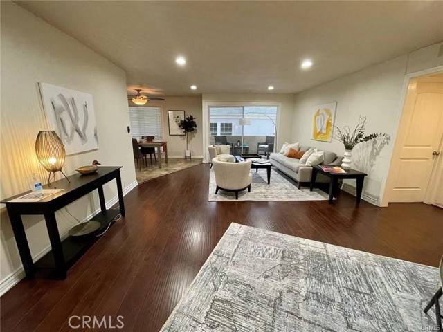 South Pasadena, CA 91030,647 Orange Grove Avenue #204