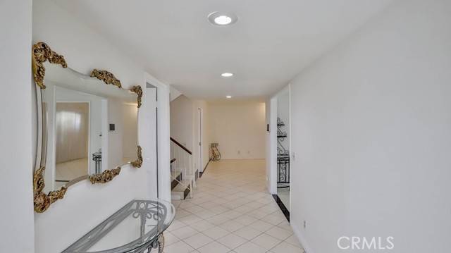 Monterey Park, CA 91755,368 Mooney Drive