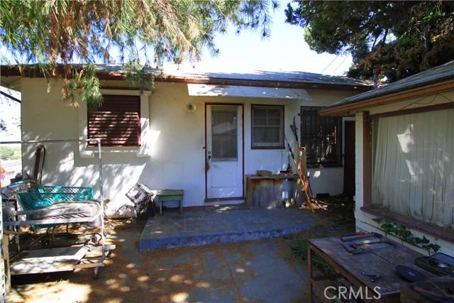 Monterey Park, CA 91755,333 S Lincoln Avenue