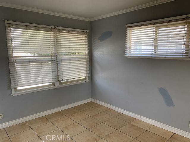 La Puente, CA 91746,842 Tamar Drive