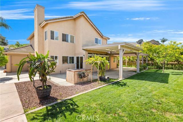 Rowland Heights, CA 91748,2479 Coraview Lane