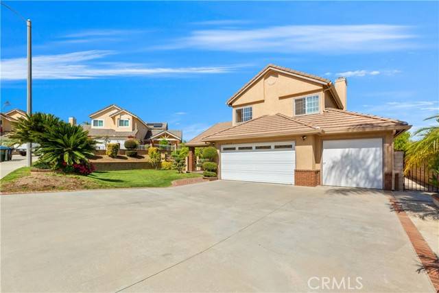 Rowland Heights, CA 91748,2479 Coraview Lane