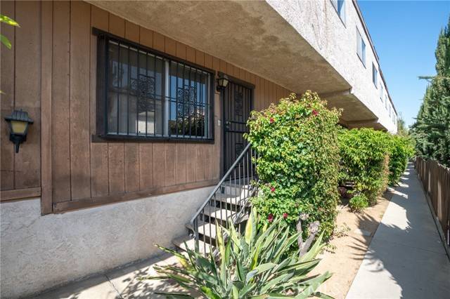 Monterey Park, CA 91755,503 Sefton Avenue #E