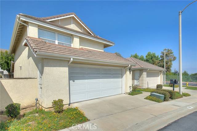 Hacienda Heights, CA 91745,1707 Landau Pl