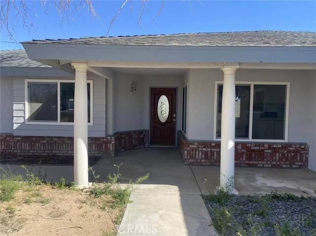 California City, CA 93505,10808 Keller Drive