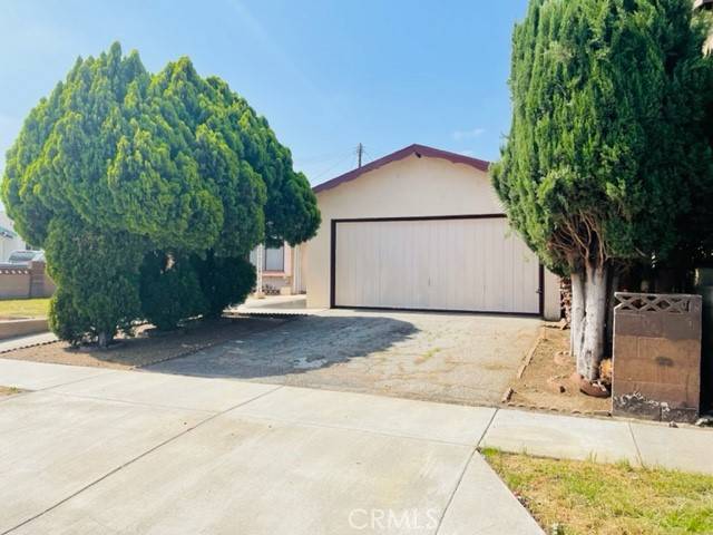 Hacienda Heights, CA 91745,15234 Shadybend Drive