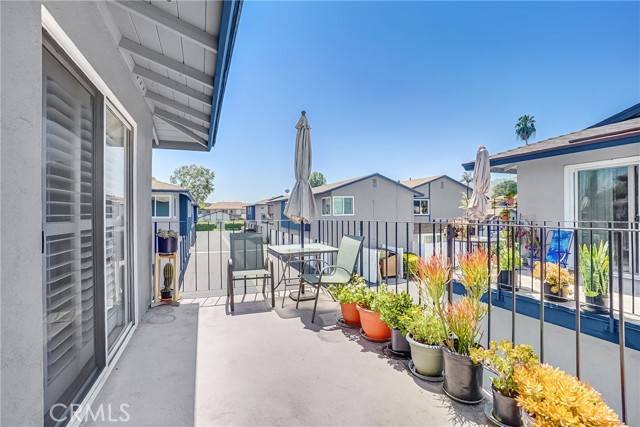 Hacienda Heights, CA 91745,1460 Forest Glen Drive #5