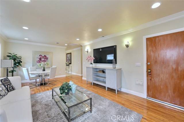 Monterey Park, CA 91754,628 West Hammel