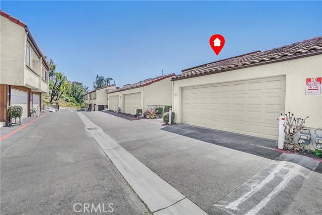 Monterey Park, CA 91754,820 S Garfield Avenue