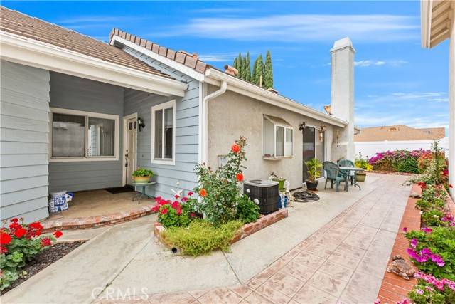 Hacienda Heights, CA 91745,16627 Surrey Place