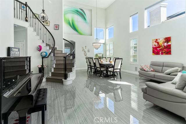 Chino Hills, CA 91709,1560 Rancho Hills Drive