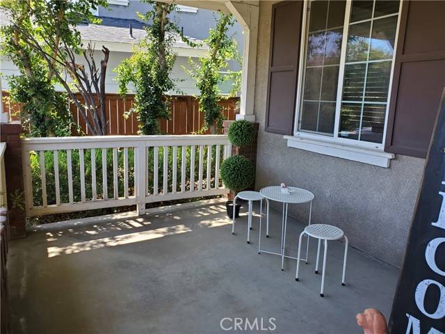 Perris, CA 92571,2072 Veranda Court