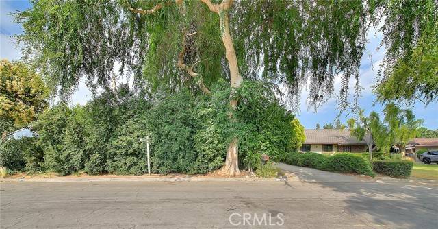 Temple City, CA 91780,5234 Golden West Avenue