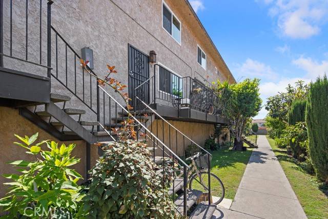 El Monte, CA 91733,3117 Adelia Avenue #28