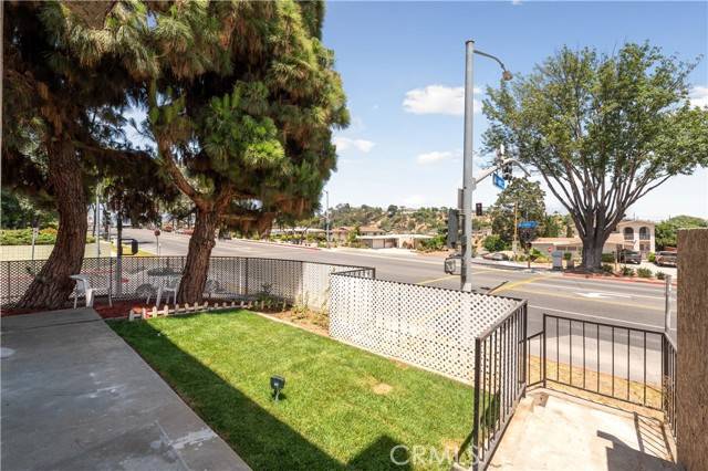 Monterey Park, CA 91754,800 W El Repetto Drive