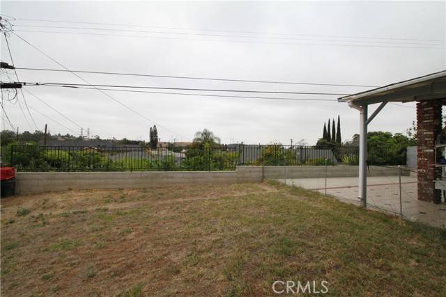 Monterey Park, CA 91755,392 E Riggin Street