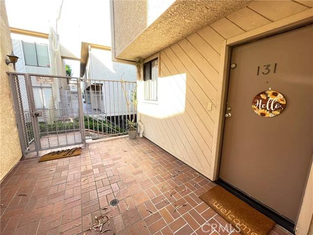 Sherman Oaks, CA 91403,15215 Magnolia Boulevard #131