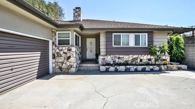 Montebello, CA 90640,1425 Via Camille