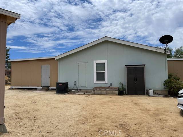 Anza, CA 92539,39242 El Ray Circle Drive