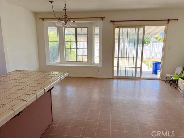 La Puente, CA 91744,16838 Wegman Drive