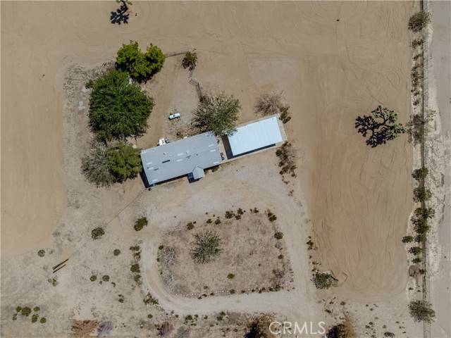 Phelan, CA 92371,13825 Paramount Road