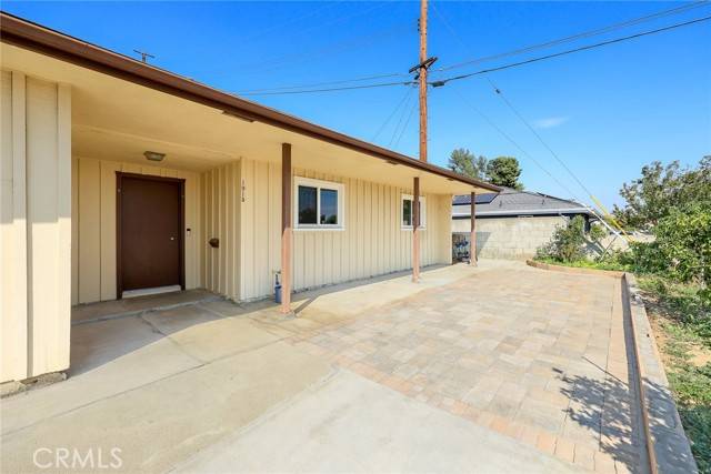 Monterey Park, CA 91754,1915 Bluffhill Drive