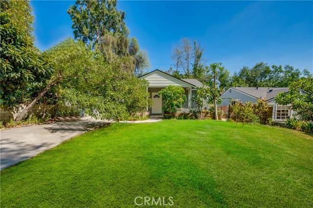 South Pasadena, CA 91030,1340 Oak Hill Place