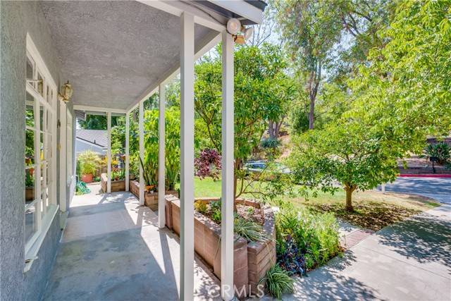 South Pasadena, CA 91030,1340 Oak Hill Place