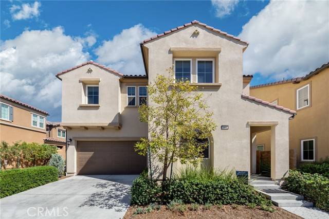 Porter Ranch, CA 91326,20643 W Chestnut Circle