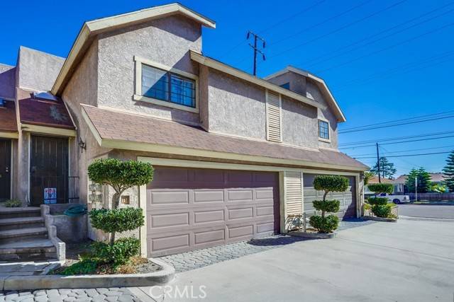 El Monte, CA 91731,11105 Lower Azusa Road #B