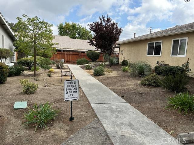 Newhall, CA 91321,26830 Avenue of the Oaks #A