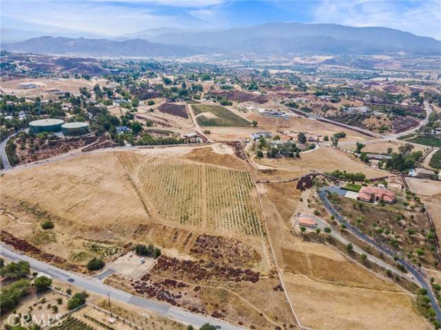 Temecula, CA 92592,34151 Pauba
