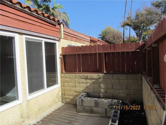 La Puente, CA 91744,15853 Hill Street