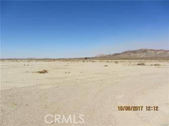 Hinkley, CA 92347,37350 Lenwood